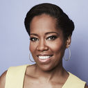 Regina King