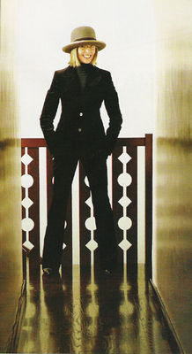 Diane Keaton - poza 14