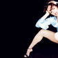 Juliette Lewis - poza 14