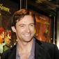 Hugh Jackman - poza 32