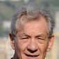 Ian McKellen - poza 8