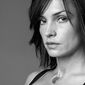 Famke Janssen - poza 56