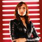 Famke Janssen - poza 105