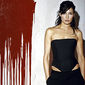 Famke Janssen - poza 31