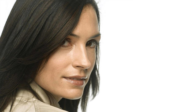 Famke Janssen - poza 13