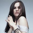 Anna Paquin