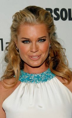 Rebecca Romijn - poza 22