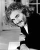 Michael Kamen