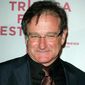 Robin Williams - poza 11