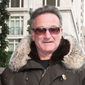 Robin Williams - poza 25