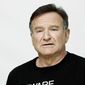 Robin Williams - poza 8