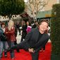 Robin Williams - poza 14