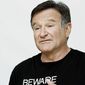 Robin Williams - poza 6