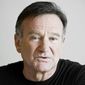 Robin Williams - poza 9