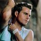 Chris O'Donnell - poza 20