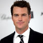 Chris O'Donnell - poza 29