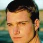Chris O'Donnell - poza 30