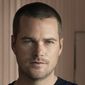 Chris O'Donnell - poza 2