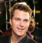 Chris O'Donnell - poza 17