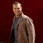 Chris O'Donnell - poza 18