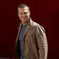 Chris O'Donnell - poza 12