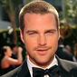 Chris O'Donnell - poza 23