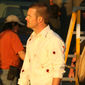 Chris O'Donnell - poza 16