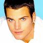 Chris O'Donnell - poza 21