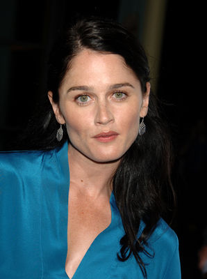 Robin Tunney - poza 38