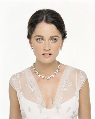 Robin Tunney - poza 62