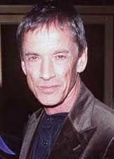 Scott Glenn Actor Cinemagia Ro