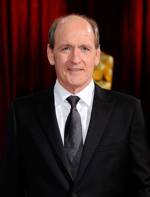 Richard Jenkins - poza 21