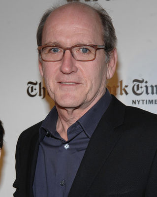 Richard Jenkins - poza 28