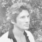 Richard Gere - poza 41