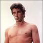 Richard Gere - poza 33