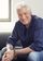 Richard Gere