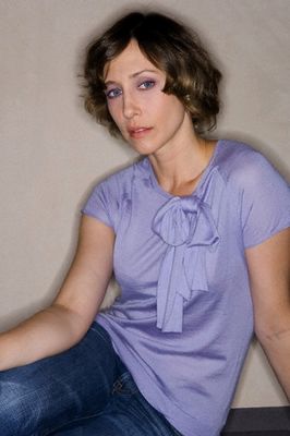 Vera Farmiga - poza 35