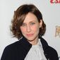 Vera Farmiga - poza 40