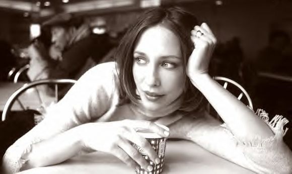 Vera Farmiga - poza 28