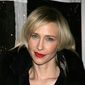 Vera Farmiga - poza 46