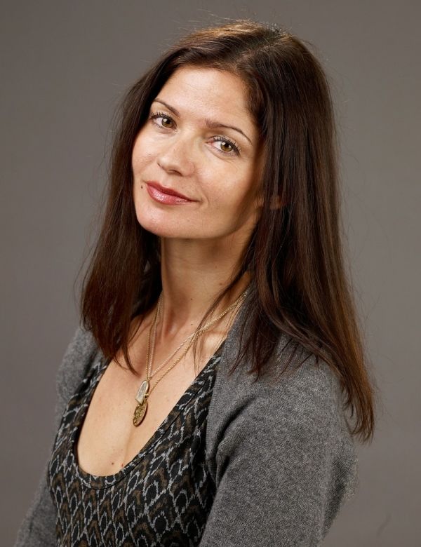 Jill Hennessy Actor Cinemagia Ro