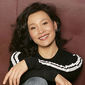 Joan Chen - poza 12
