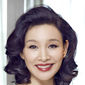 Joan Chen - poza 1