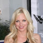 Anna Faris - poza 88