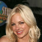 Anna Faris - poza 55