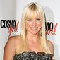 Anna Faris - poza 69