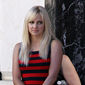 Anna Faris - poza 66