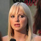 Anna Faris - poza 68