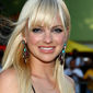 Anna Faris - poza 87