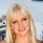 Anna Faris - poza 86